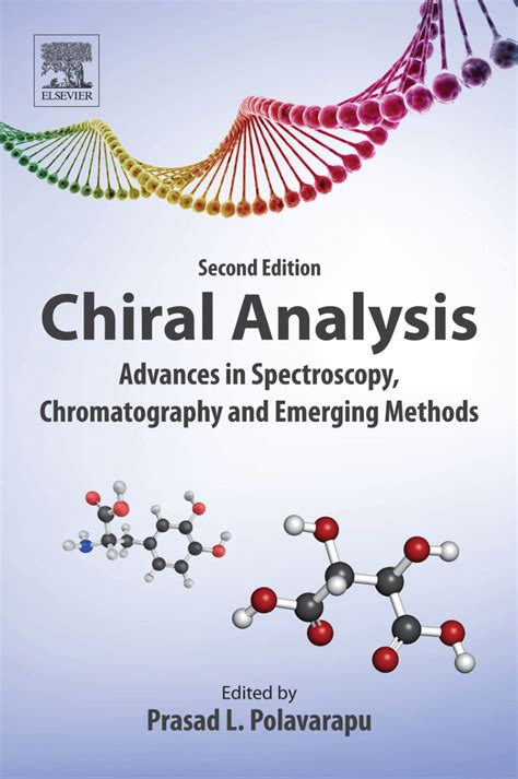 chiral chromatography pdf